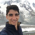 Profile Picture of David Terranova (@dterr1235) on Instagram