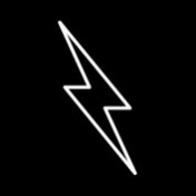 Profile Picture of Joseph Connor (@JoeyCanSim) on Youtube