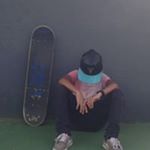 Profile Picture of Pierre Lucas (@pierre.lucas.927) on Instagram