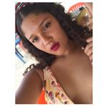 Profile Picture of Mariana Bravo (@mariaanabravo_) on Instagram