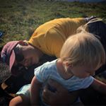 Mark McRorie - Instagram Profile Picture of Mark McRorie (@mmcrorie) on Instagram