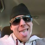 Profile Picture of kevin merkel (@kevindmerkel) on Instagram