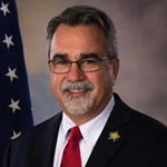 Profile Picture of Glen Kirby For Sheriff (@glenkirbyforsheriff) on Instagram