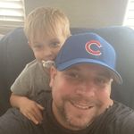 Profile Picture of Jeff Vanderwall (@jeffvanderwall) on Instagram
