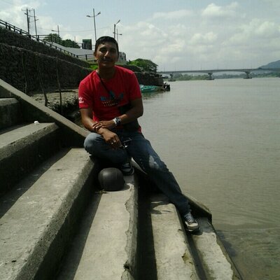 Profile Picture of Omar Gracia Gary Vie (@GaryVie) on Twitter
