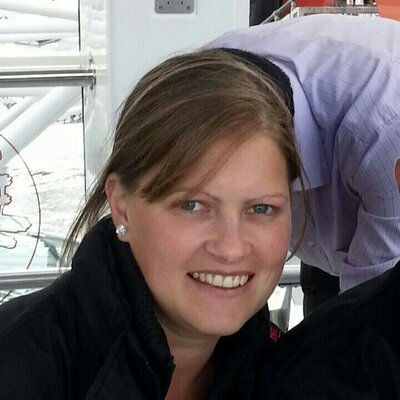 Profile Picture of Jody Harrison (@2634970aad174c0) on Twitter