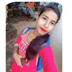 Profile Picture of Payel Dolui (@payel.dolui.188) on Instagram