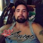 Profile Picture of Joshua Blanton (@joshua.blanton.33886) on Instagram