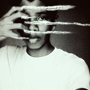 Profile Picture of Tomas Castillo (@tomas.castillo.guedez) on Myspace
