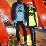 Profile Picture of Paula Lorente Martinez (@paulalorentemartinez) on Instagram