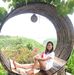 Profile Picture of Justine Anne Enriquez (@jas.enriquez.714) on Facebook