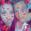Profile Picture of Darren Appleby (@@dazbong02) on Tiktok