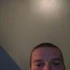 Profile Picture of Kyle Hand (@@kylehand8) on Tiktok