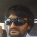 Profile Picture of Ahmad Nikzad (@ahmad.nikzad.161) on Facebook