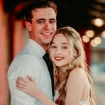 Profile Picture of Hannah Ryals Stottlemyer (@hannah.ryals.7) on Facebook
