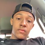 Profile Picture of Jaiden basinger (@thejaybase) on Instagram