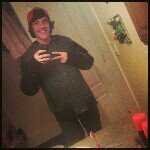 Profile Picture of Sean Hightower (@youngsk88r98) on Instagram