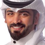 Profile Picture of Fahad ALMohaisn | فهد المحيسن (@fahad.almohaisn) on Instagram