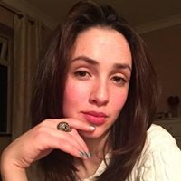 Profile Picture of Tara Colbert (@tara-colbert-1) on Quora