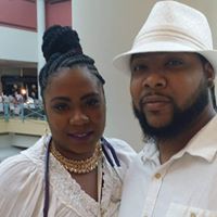 Profile Picture of Alonzo Hodge (@alonzo-hodge) on Quora