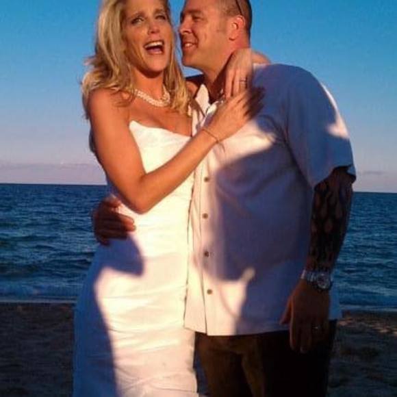 Profile Picture of Scott Barksdale (@sabarksdale) on Poshmark