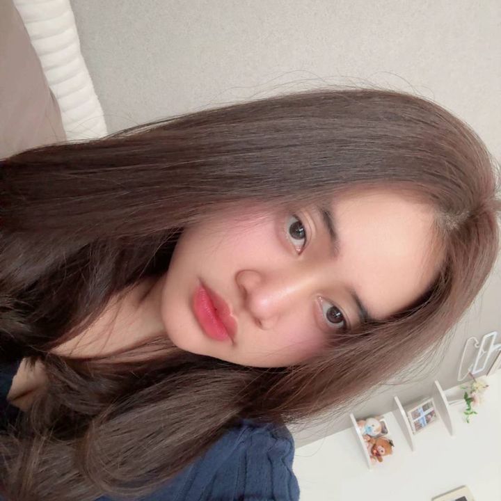 Profile Picture of lemontea (@fitriianaaaa) on Tiktok