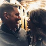 Profile Picture of Brian Brower (@vintageaudiocollector) on Instagram