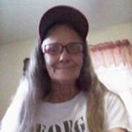 Profile Picture of Cathy Spears (@spearscathy) on Instagram