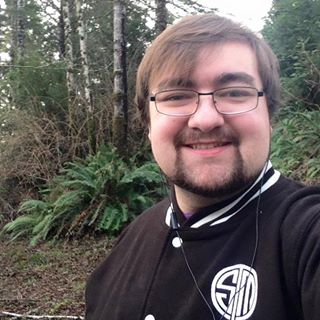 Forrest Bartley - Facebook Profile Picture of Forrest Bartley (@forrest.bartley) on Facebook