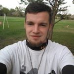 Profile Picture of Dillon Pruitt (@the01archer) on Instagram