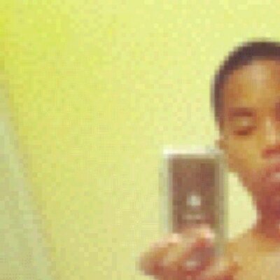 Profile Picture of Pierre Williams (@pierrewilliams8) on Twitter