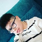 Profile Picture of José Félix barrera paredes (@paredesjosefelixbarrera) on Instagram