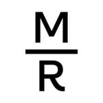 Profile Picture of MICHAEL ROBBINS (@_michael_robbins) on Instagram