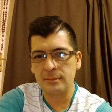 Arnold Edwin Galvez Maldonado - Twitter Profile Picture of Arnold Edwin Galvez Maldonado (@ArnoldEdwinGal1) on Twitter