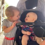 Profile Picture of Jeremy Bower (@jeremy.bower.353) on Instagram