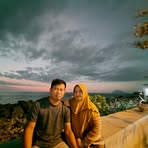 Profile Picture of Suyono Redjo (@Suyono-Redjo) on Facebook