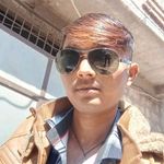 Profile Picture of Govani Damji (@govanidamji) on Instagram