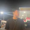 Profile Picture of cal (@aaronreuel) on Tiktok