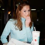 Profile Picture of Amy Kaufmann (@amygk.13) on Instagram