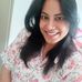 Profile Picture of Divya Mishra (@Divya-Mishra) on Facebook