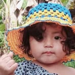 Profile Picture of Lucia Abrego (@lucia.abrego.847893) on Facebook