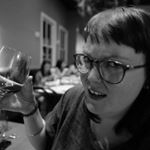 Profile Picture of Jess Wilson (@jesmw) on Instagram