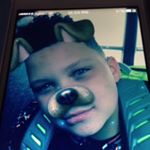 Profile Picture of jamal (@jamal_ivery_1234) on Instagram