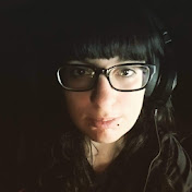 Profile Picture of Robin Gillam (@malnormalityrobin) on Youtube