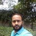 Profile Picture of Himanshu Pathak (@himanshu.pathak.31149) on Facebook