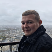 Profile Picture of PAUL REDER (@paulreder5822) on Youtube