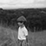 Profile Picture of Alexander's Eyes (@alexander's eyes) on Flickr