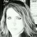 Profile Picture of Melissa Hough (@mehough) on Pinterest