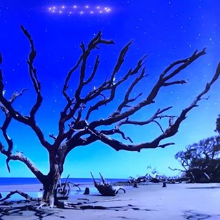 Profile Picture of Gypsy Davis (@gypsy.davis.1485) on Facebook