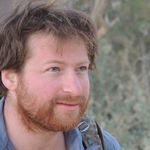 Profile Picture of Michael Levinson (@micky.levinson) on Instagram